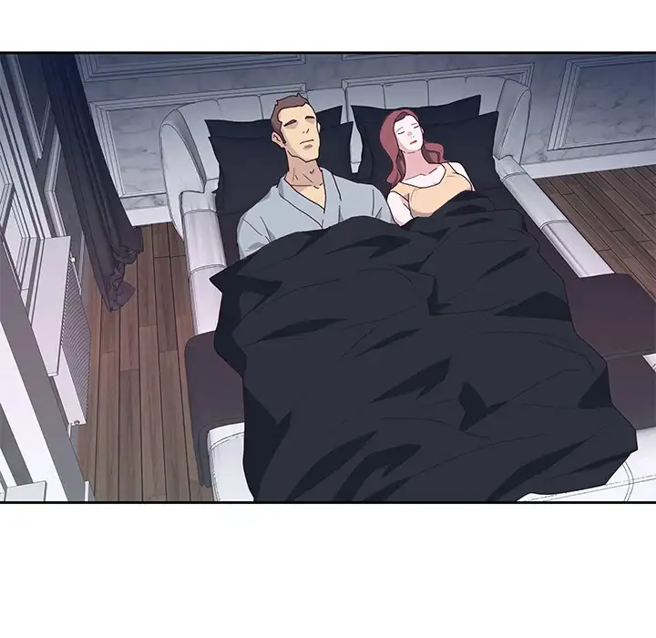 Tighty Lady - Chapter 42 [photo 105] - MangaPorn