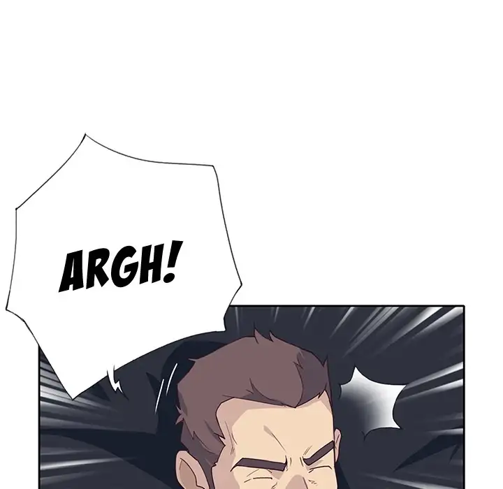 Tighty Lady - Chapter 42 [photo 106] - MangaPorn