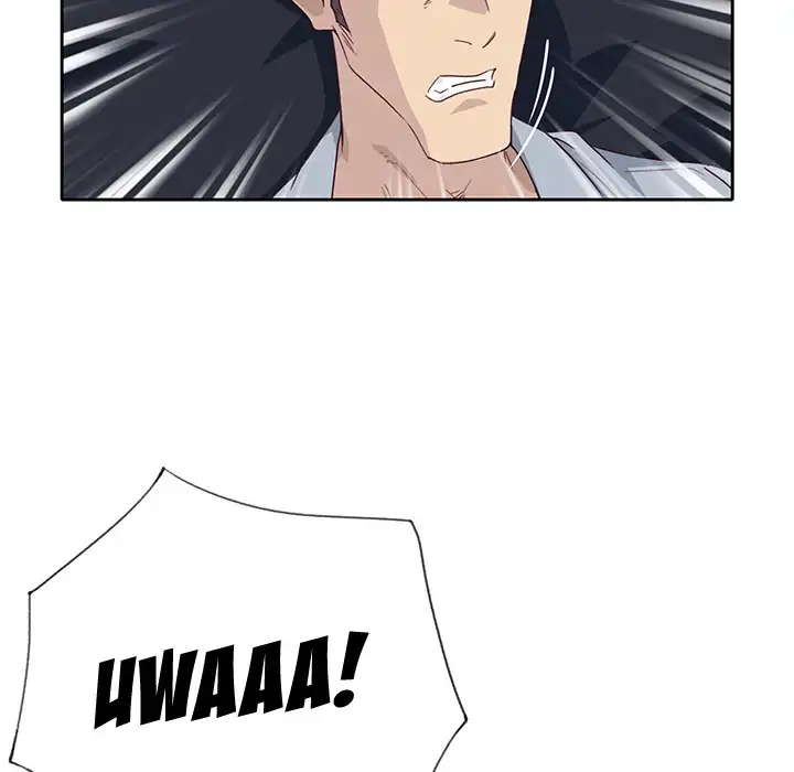 Tighty Lady - Chapter 42 [photo 107] - MangaPorn