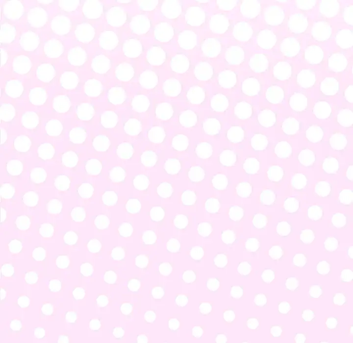 Tighty Lady - Chapter 42 [photo 111] - MangaPorn