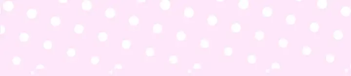 Tighty Lady - Chapter 42 [photo 112] - MangaPorn