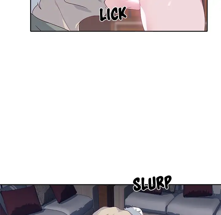 Tighty Lady - Chapter 42 [photo 24] - MangaPorn