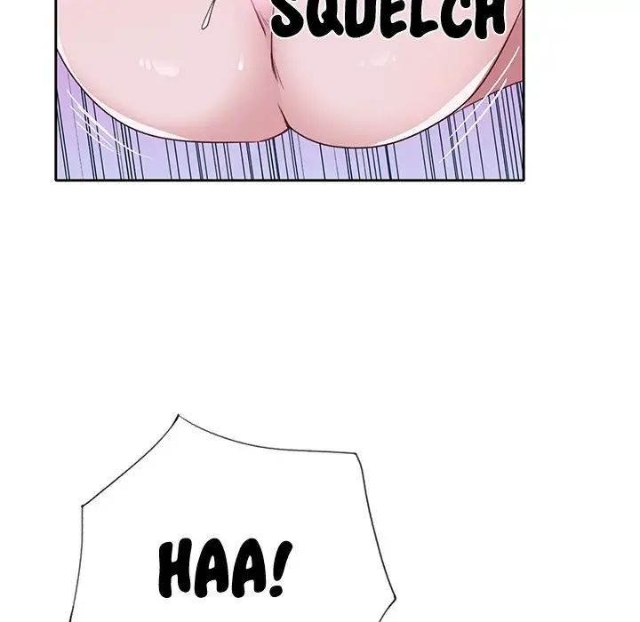 Tighty Lady - Chapter 42 [photo 27] - MangaPorn