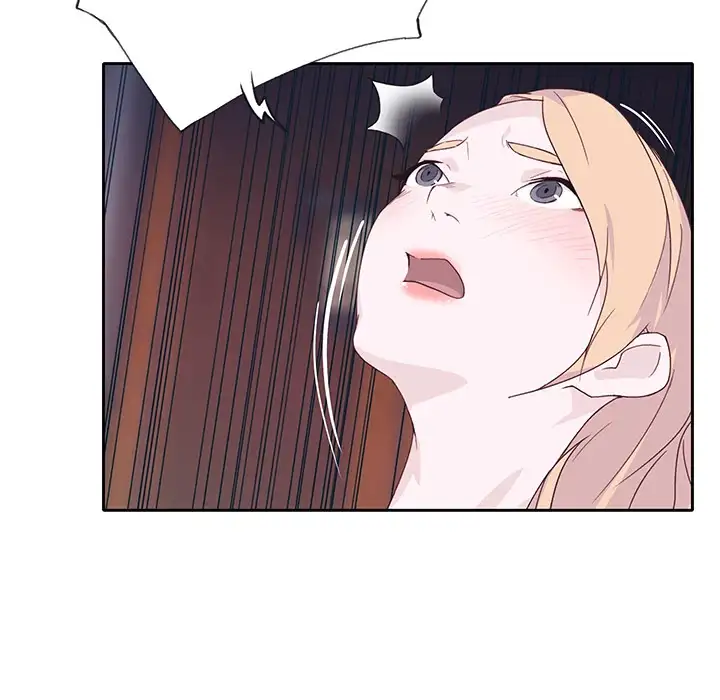 Tighty Lady - Chapter 42 [photo 28] - MangaPorn