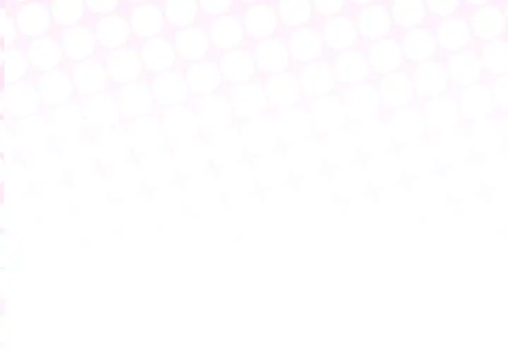 Tighty Lady - Chapter 42 [photo 3] - MangaPorn