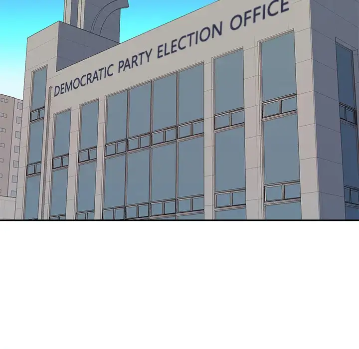 Tighty Lady - Chapter 42 [photo 32] - MangaPorn