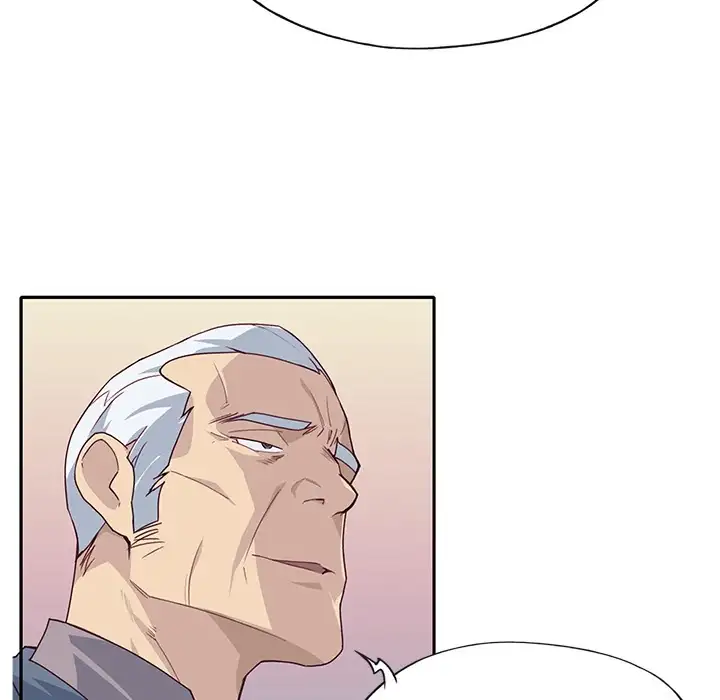 Tighty Lady - Chapter 42 [photo 36] - MangaPorn