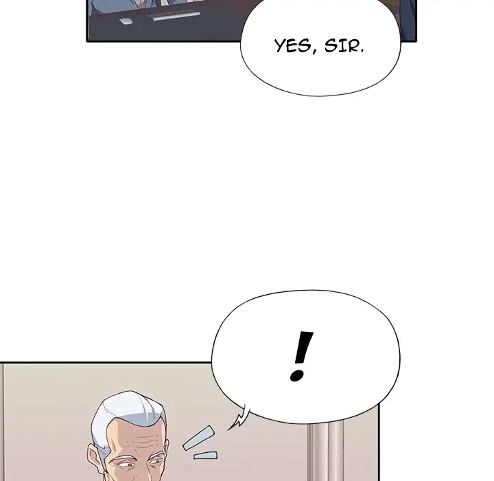 Tighty Lady - Chapter 42 [photo 38] - MangaPorn