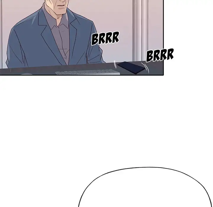 Tighty Lady - Chapter 42 [photo 39] - MangaPorn