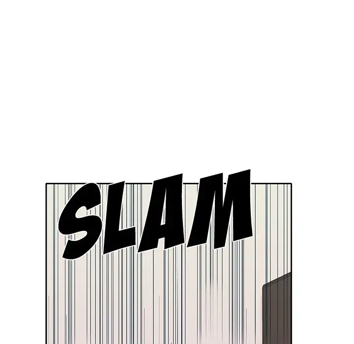 Tighty Lady - Chapter 42 [photo 59] - MangaPorn