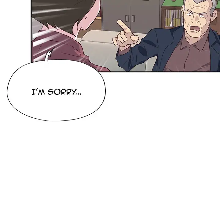 Tighty Lady - Chapter 42 [photo 63] - MangaPorn