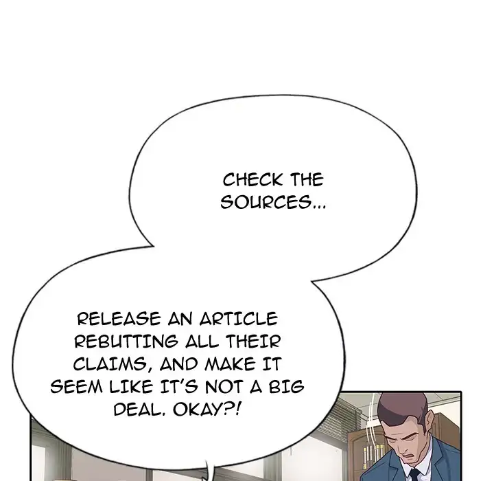 Tighty Lady - Chapter 42 [photo 65] - MangaPorn