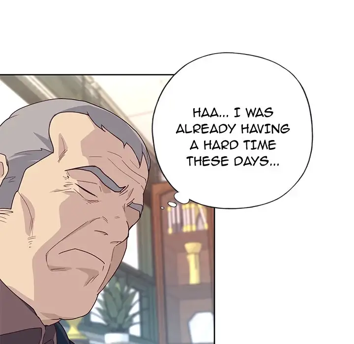 Tighty Lady - Chapter 42 [photo 67] - MangaPorn