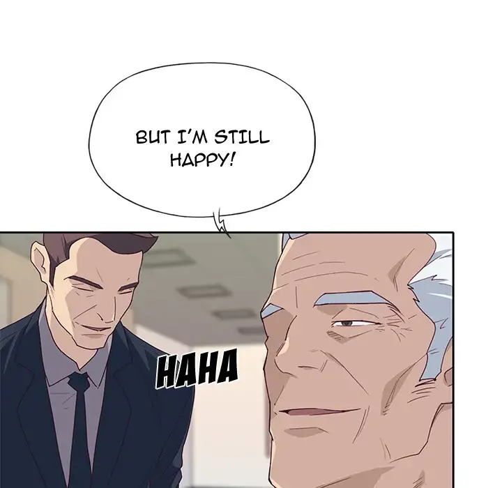 Tighty Lady - Chapter 42 [photo 73] - MangaPorn