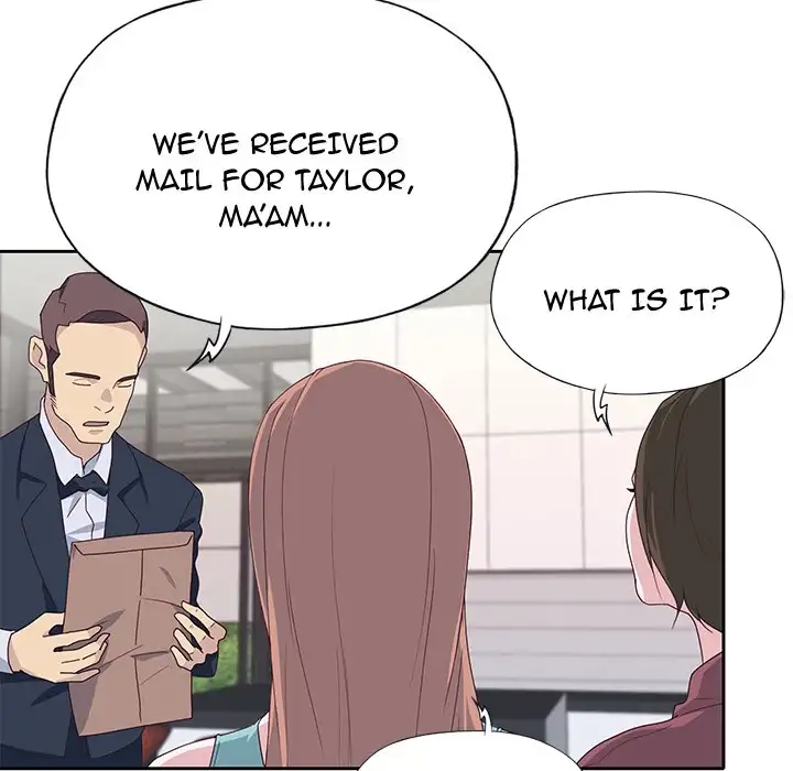 Tighty Lady - Chapter 42 [photo 76] - MangaPorn