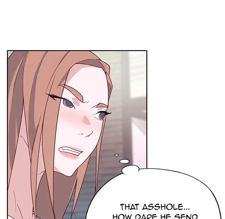 Tighty Lady - Chapter 42 [photo 82] - MangaPorn