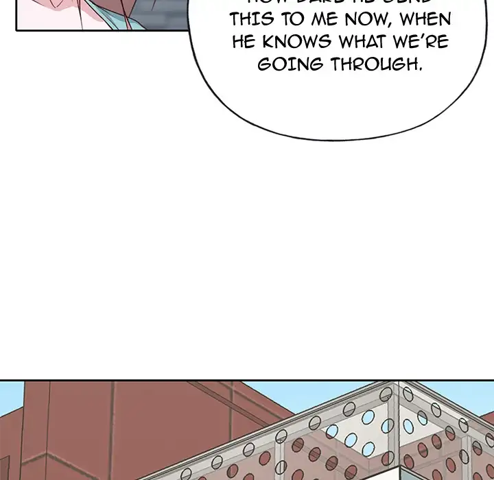 Tighty Lady - Chapter 42 [photo 83] - MangaPorn