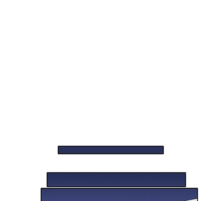 Tighty Lady - Chapter 42 [photo 85] - MangaPorn