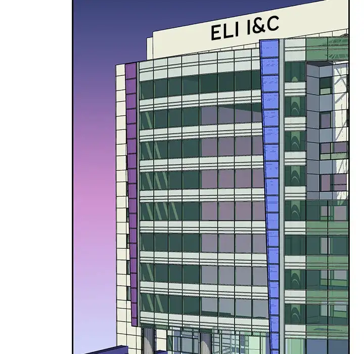 Tighty Lady - Chapter 42 [photo 86] - MangaPorn