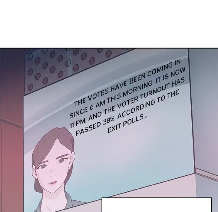 Tighty Lady - Chapter 42 [photo 89] - MangaPorn