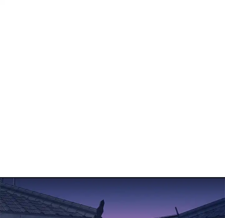 Tighty Lady - Chapter 43 [photo 100] - MangaPorn