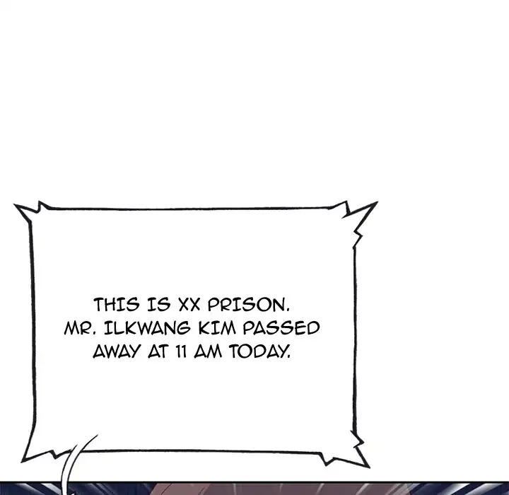 Tighty Lady - Chapter 43 [photo 104] - MangaPorn