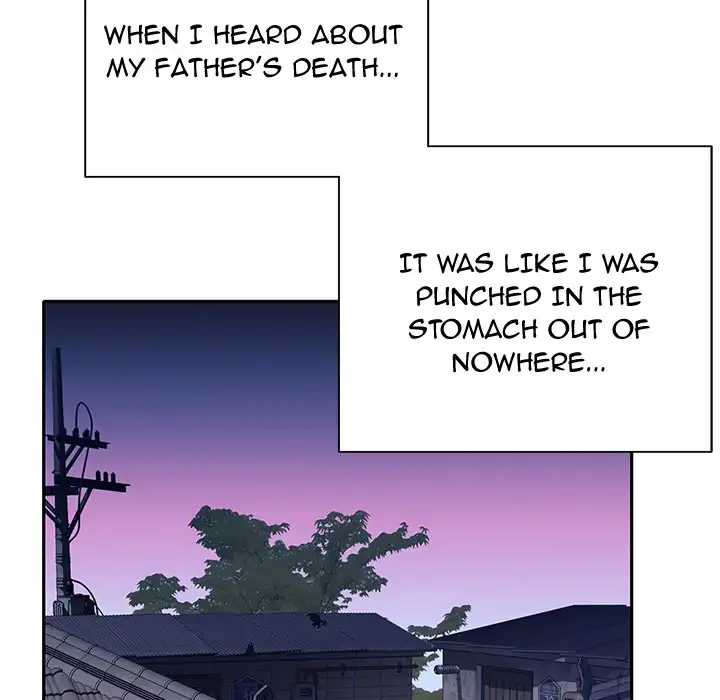 Tighty Lady - Chapter 43 [photo 106] - MangaPorn