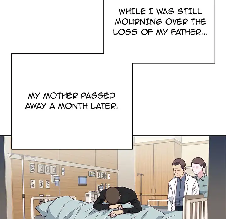 Tighty Lady - Chapter 43 [photo 108] - MangaPorn