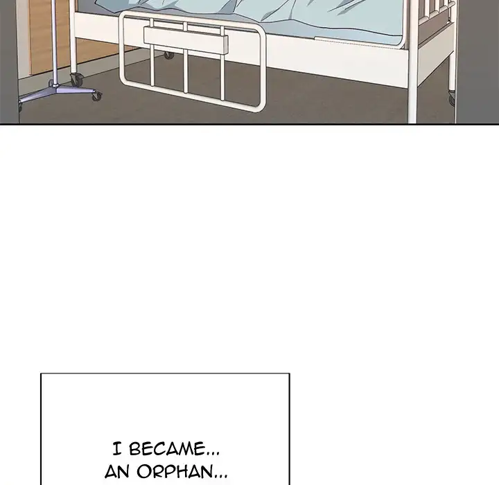 Tighty Lady - Chapter 43 [photo 109] - MangaPorn