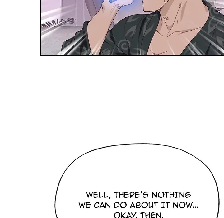 Tighty Lady - Chapter 43 [photo 12] - MangaPorn