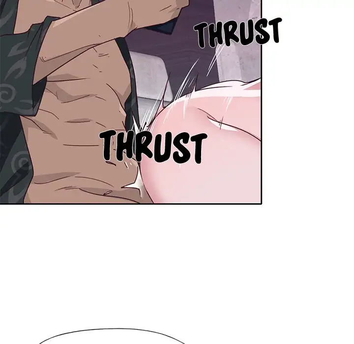 Tighty Lady - Chapter 43 [photo 15] - MangaPorn