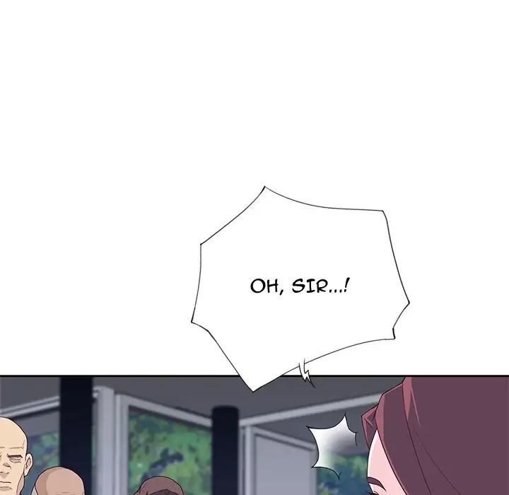 Tighty Lady - Chapter 43 [photo 20] - MangaPorn