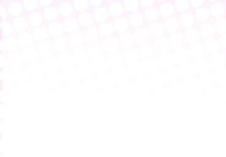 Tighty Lady - Chapter 43 [photo 3] - MangaPorn