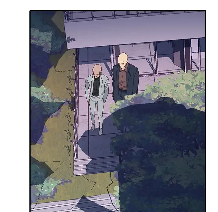 Tighty Lady - Chapter 43 [photo 36] - MangaPorn