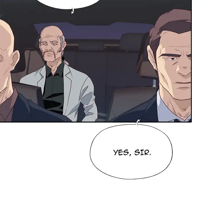 Tighty Lady - Chapter 43 [photo 38] - MangaPorn