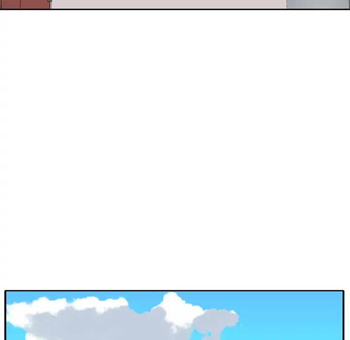 Tighty Lady - Chapter 43 [photo 44] - MangaPorn