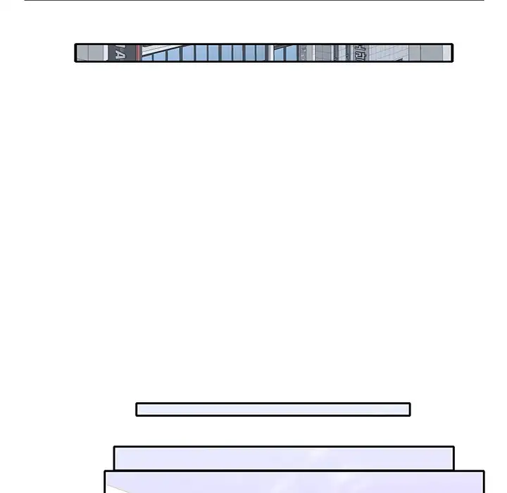 Tighty Lady - Chapter 43 [photo 46] - MangaPorn