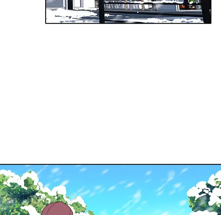 Tighty Lady - Chapter 43 [photo 48] - MangaPorn