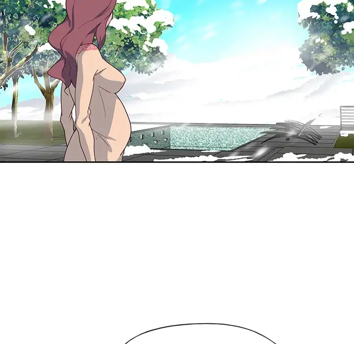 Tighty Lady - Chapter 43 [photo 49] - MangaPorn