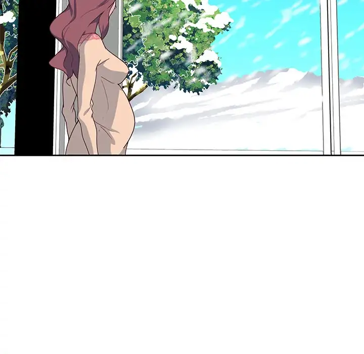 Tighty Lady - Chapter 43 [photo 54] - MangaPorn