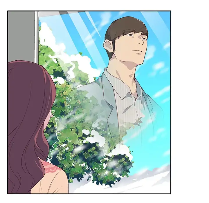 Tighty Lady - Chapter 43 [photo 55] - MangaPorn