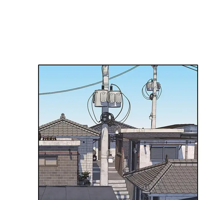 Tighty Lady - Chapter 43 [photo 58] - MangaPorn