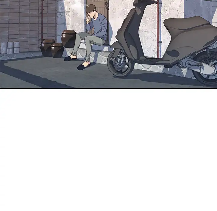 Tighty Lady - Chapter 43 [photo 60] - MangaPorn