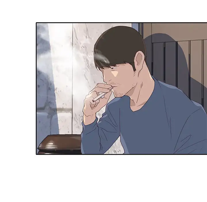 Tighty Lady - Chapter 43 [photo 61] - MangaPorn