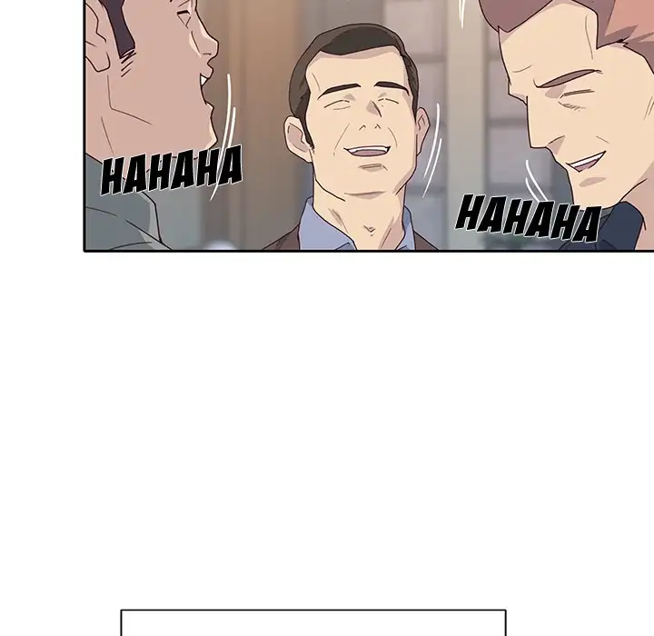 Tighty Lady - Chapter 43 [photo 68] - MangaPorn