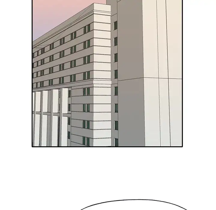 Tighty Lady - Chapter 43 [photo 7] - MangaPorn