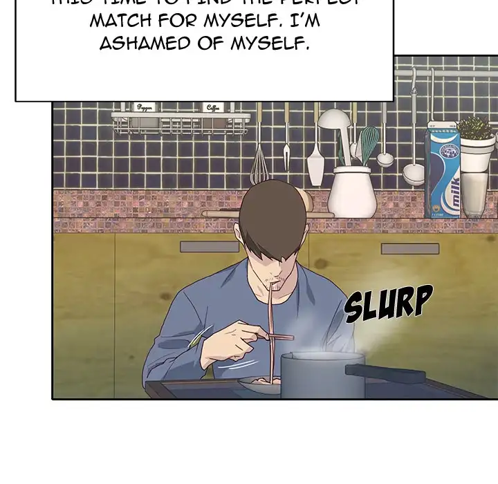 Tighty Lady - Chapter 43 [photo 72] - MangaPorn