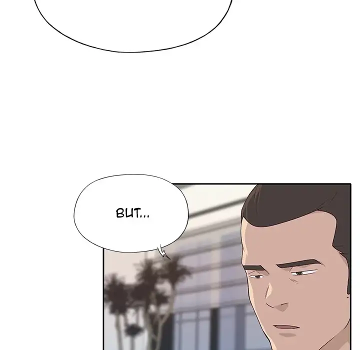 Tighty Lady - Chapter 43 [photo 87] - MangaPorn