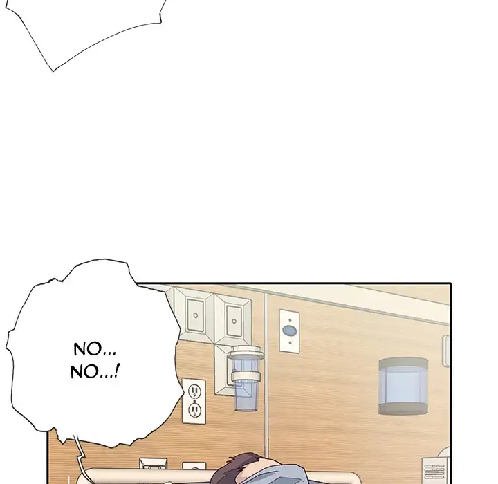 Tighty Lady - Chapter 43 [photo 9] - MangaPorn