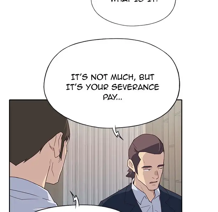 Tighty Lady - Chapter 43 [photo 95] - MangaPorn